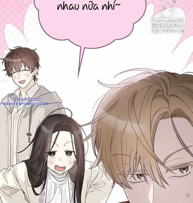 Tân Binh Triệu Đô Chapter 46 trang 55