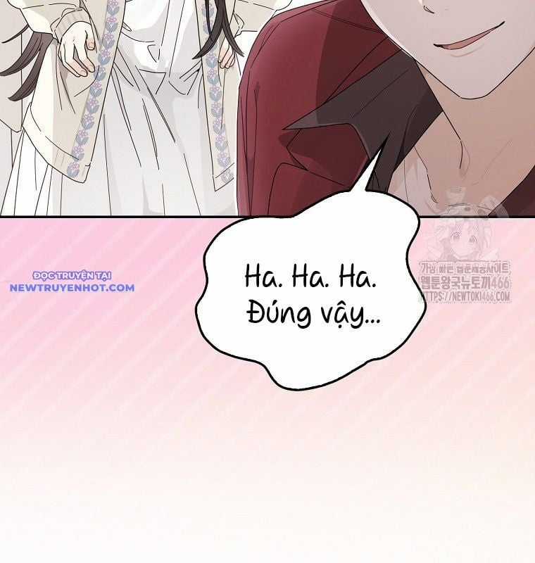 Tân Binh Triệu Đô Chapter 46 trang 56