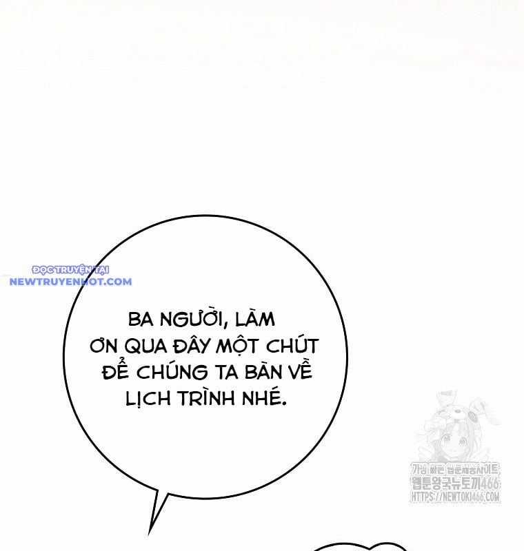 Tân Binh Triệu Đô Chapter 46 trang 57