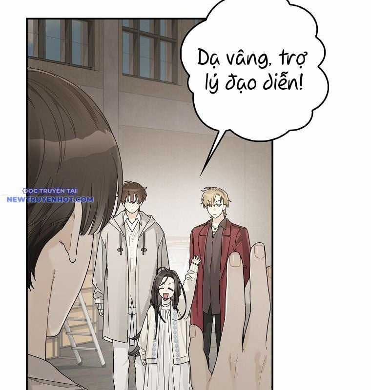 Tân Binh Triệu Đô Chapter 46 trang 58