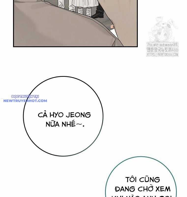 Tân Binh Triệu Đô Chapter 46 trang 59