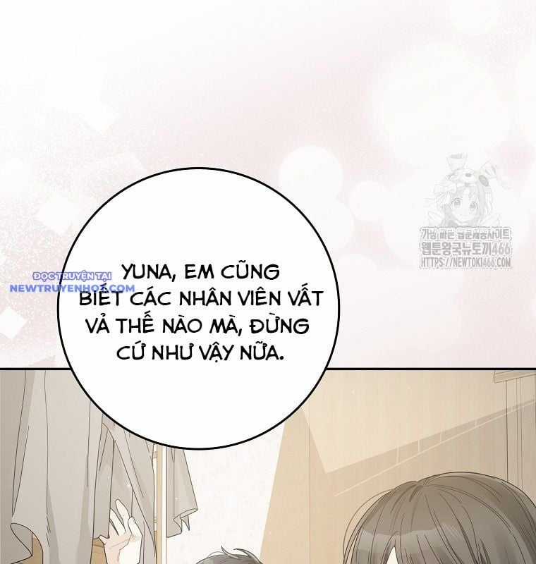 Tân Binh Triệu Đô Chapter 46 trang 6