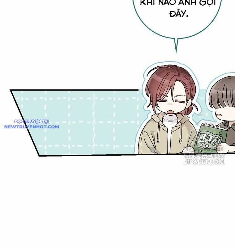 Tân Binh Triệu Đô Chapter 46 trang 60