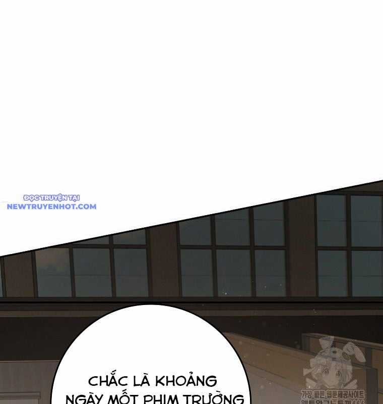 Tân Binh Triệu Đô Chapter 46 trang 61