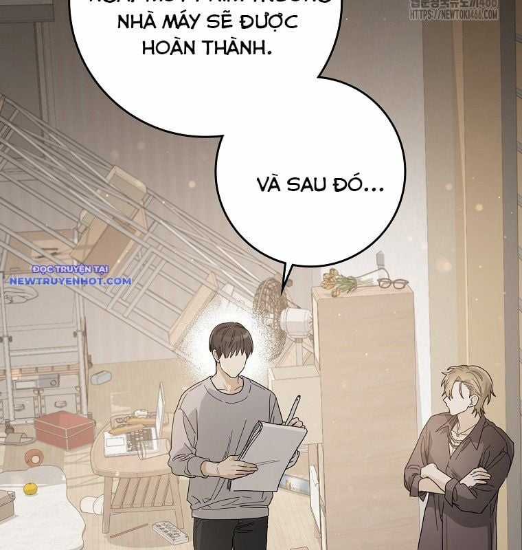 Tân Binh Triệu Đô Chapter 46 trang 62