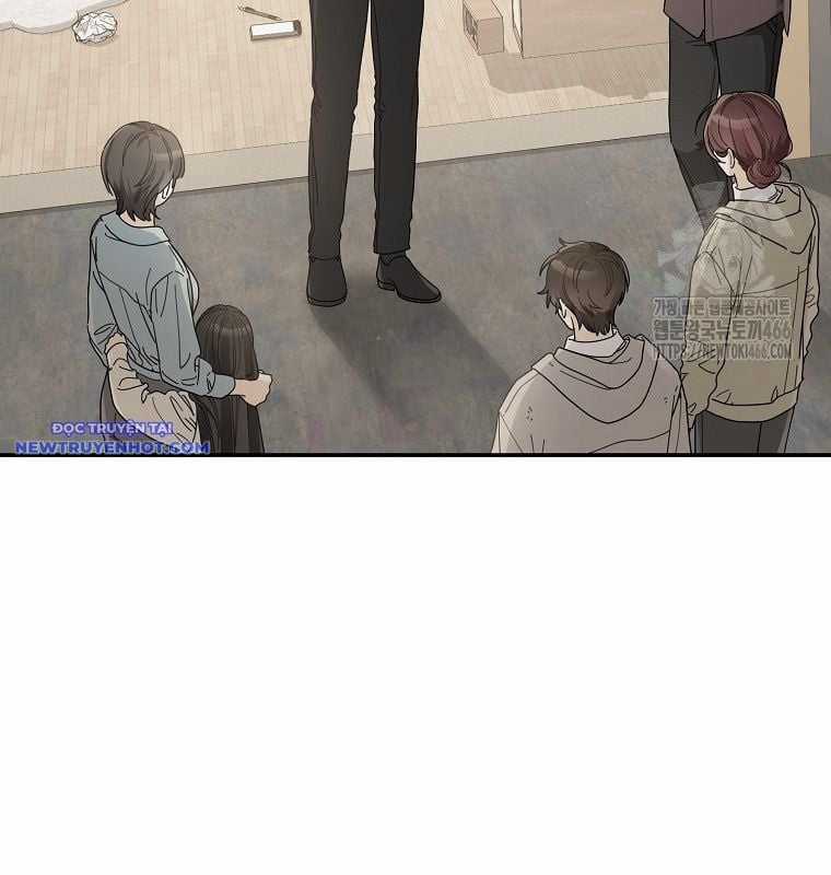 Tân Binh Triệu Đô Chapter 46 trang 63