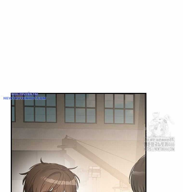 Tân Binh Triệu Đô Chapter 46 trang 64