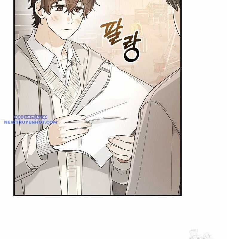 Tân Binh Triệu Đô Chapter 46 trang 65