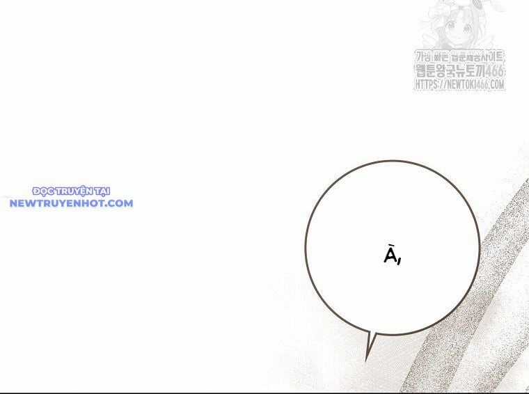 Tân Binh Triệu Đô Chapter 46 trang 66