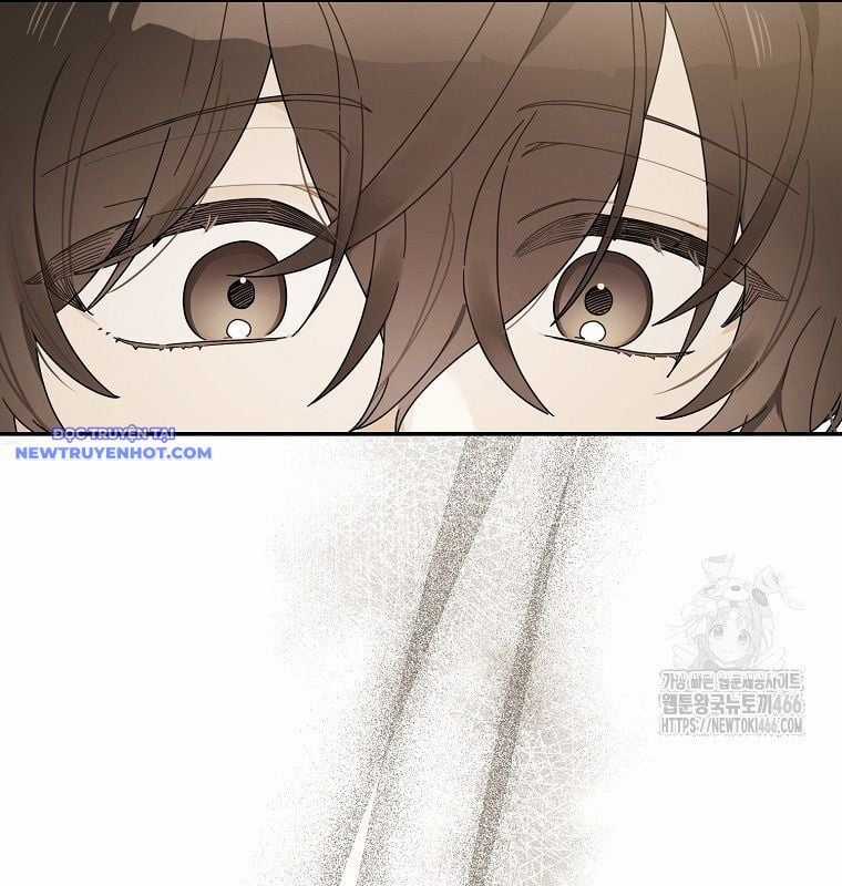 Tân Binh Triệu Đô Chapter 46 trang 67