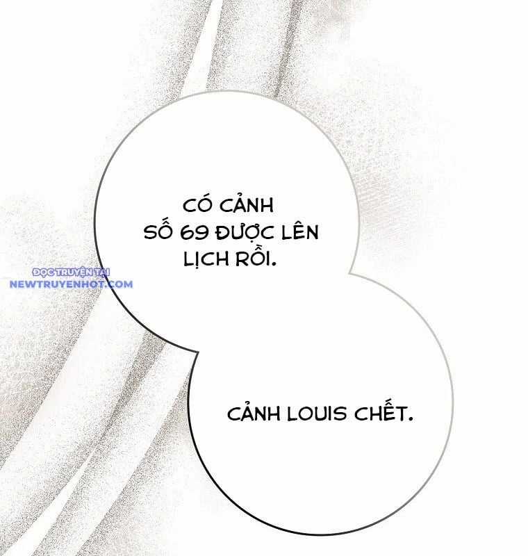 Tân Binh Triệu Đô Chapter 46 trang 68