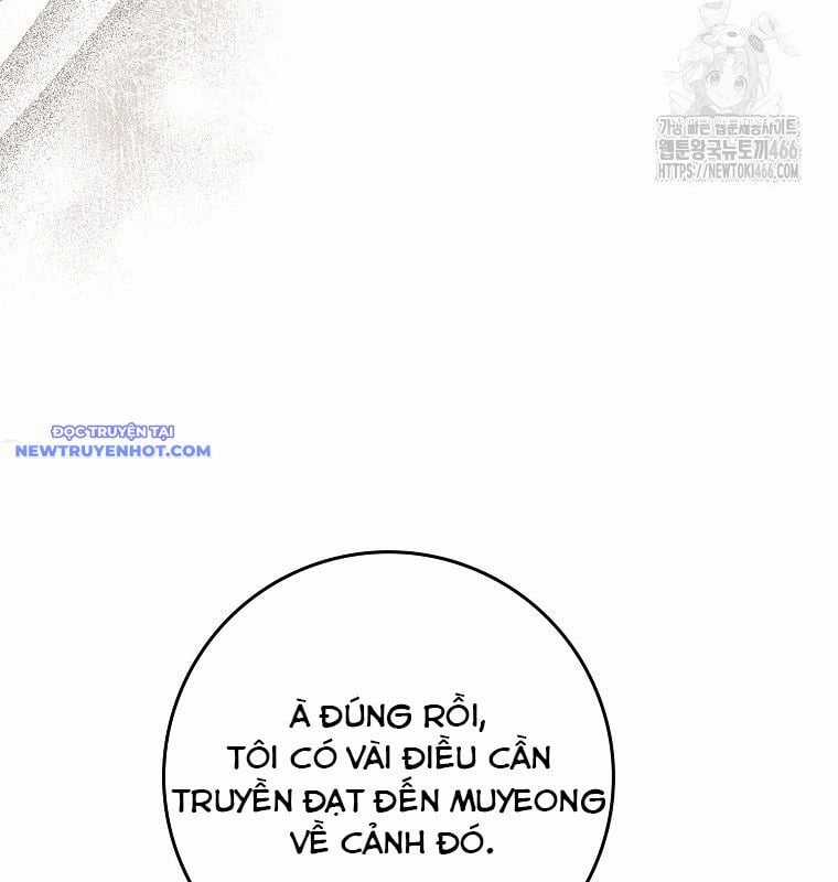 Tân Binh Triệu Đô Chapter 46 trang 69