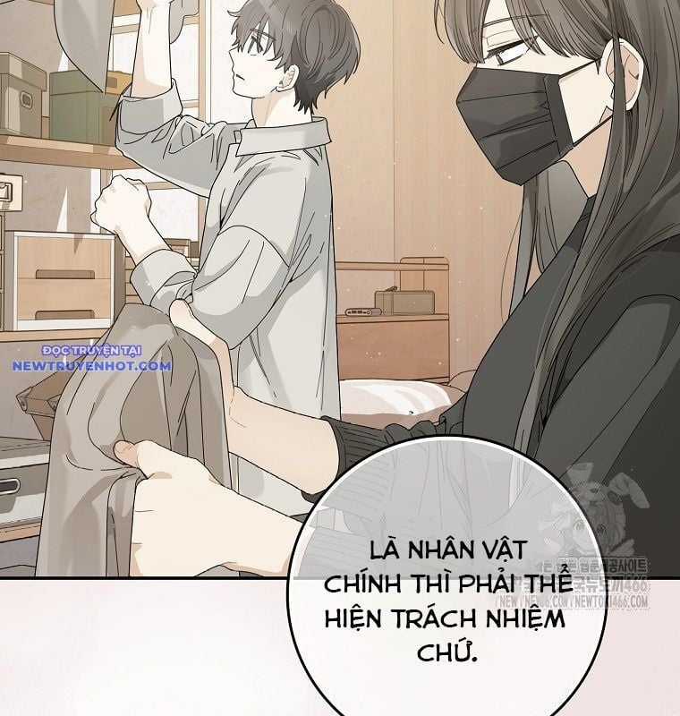 Tân Binh Triệu Đô Chapter 46 trang 7