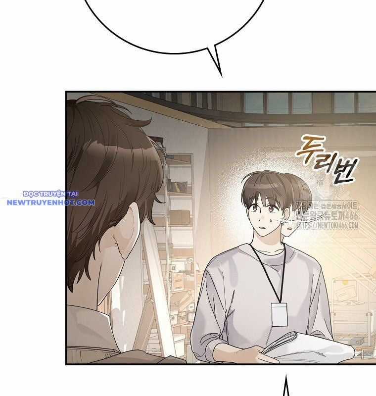 Tân Binh Triệu Đô Chapter 46 trang 70