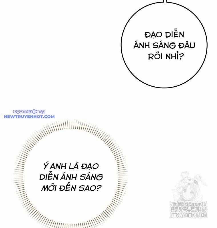 Tân Binh Triệu Đô Chapter 46 trang 71