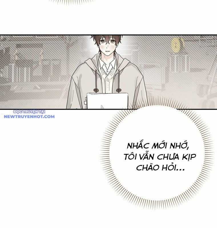 Tân Binh Triệu Đô Chapter 46 trang 72