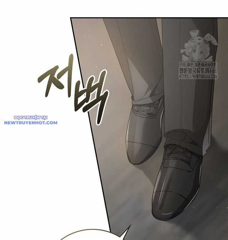 Tân Binh Triệu Đô Chapter 46 trang 73