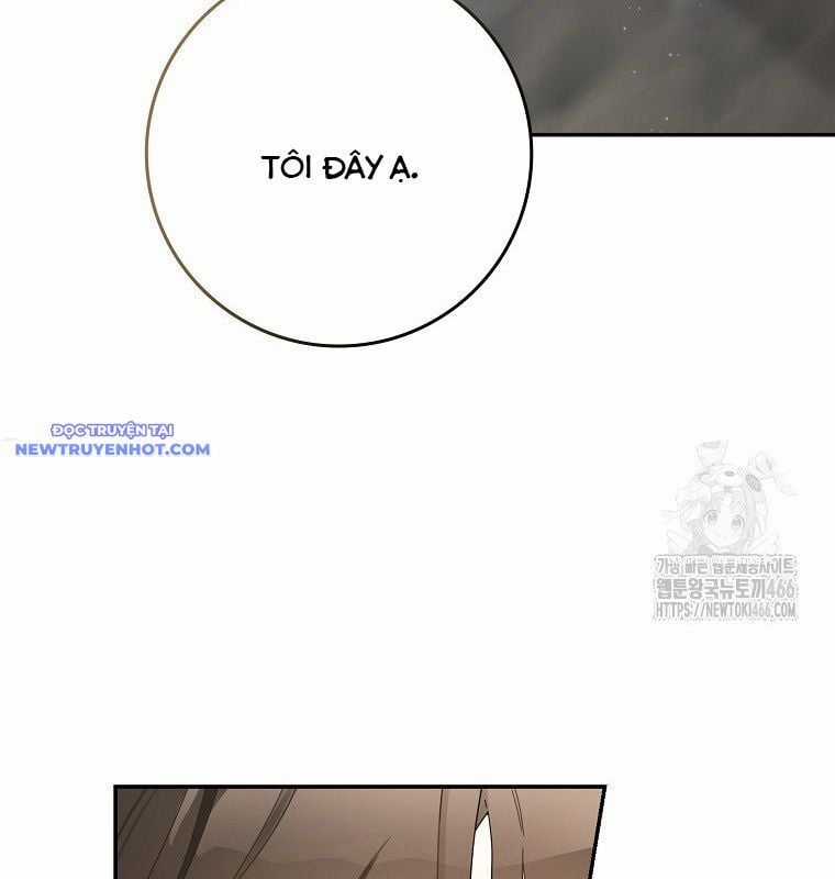 Tân Binh Triệu Đô Chapter 46 trang 74