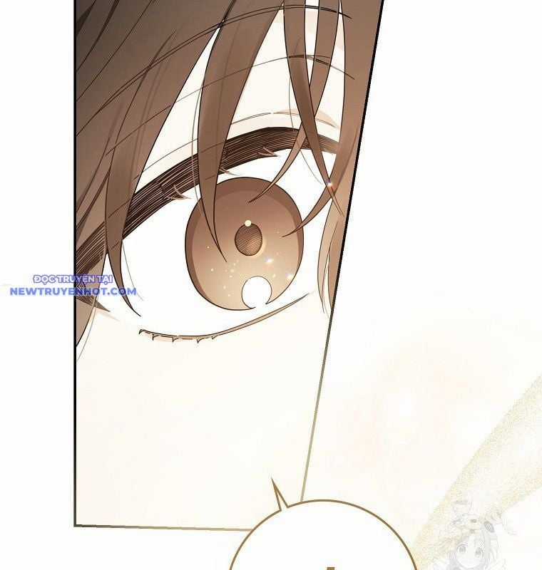 Tân Binh Triệu Đô Chapter 46 trang 75