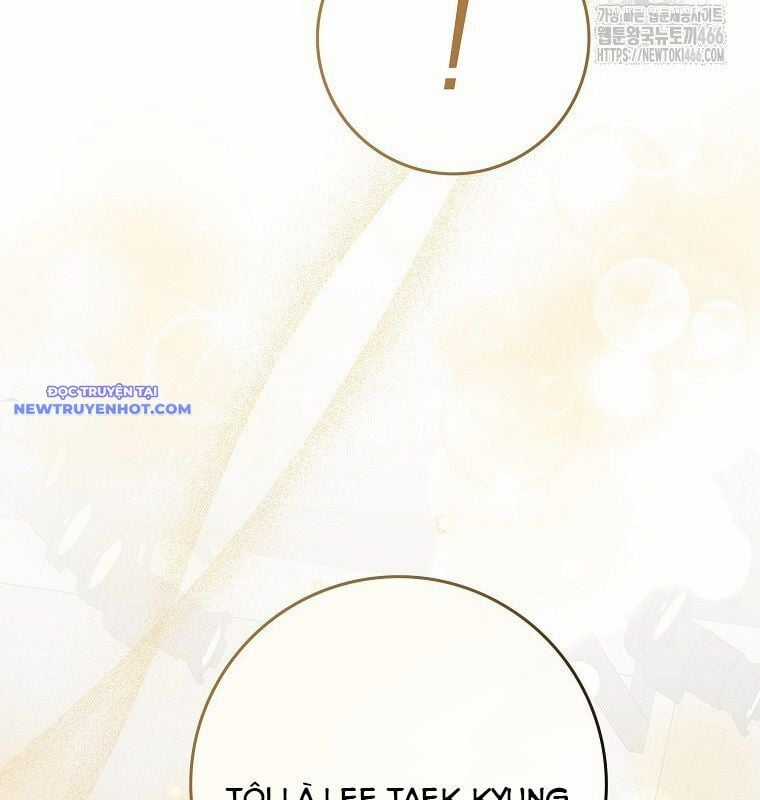 Tân Binh Triệu Đô Chapter 46 trang 76