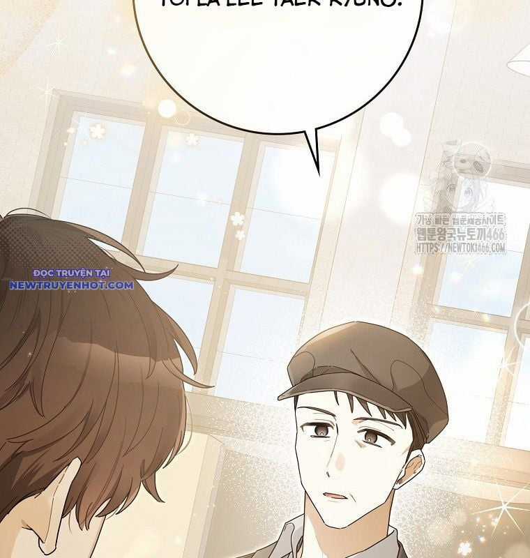 Tân Binh Triệu Đô Chapter 46 trang 77