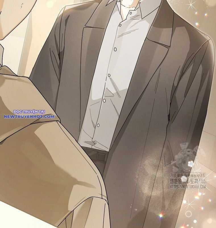 Tân Binh Triệu Đô Chapter 46 trang 78