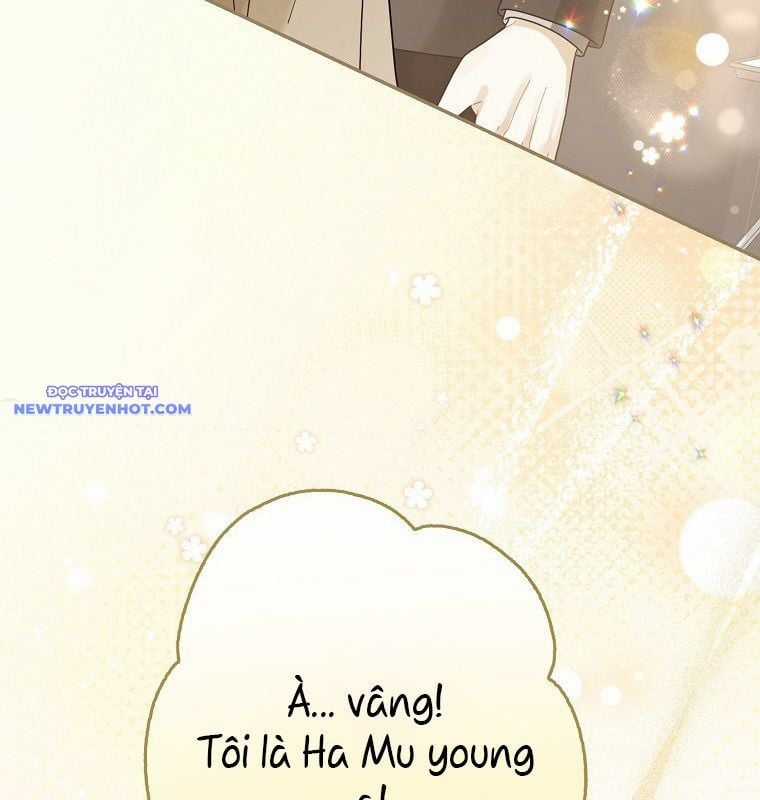Tân Binh Triệu Đô Chapter 46 trang 79