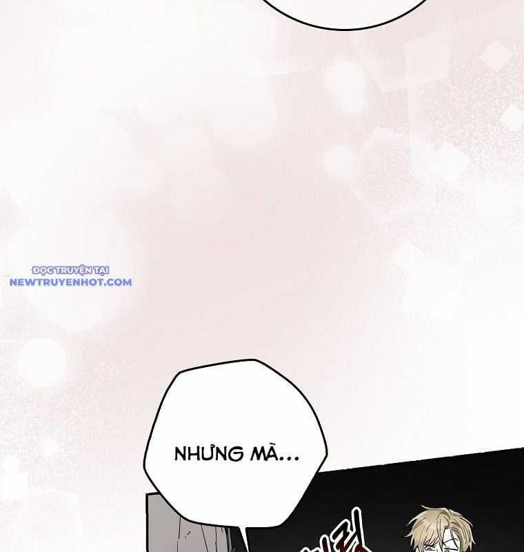 Tân Binh Triệu Đô Chapter 46 trang 8