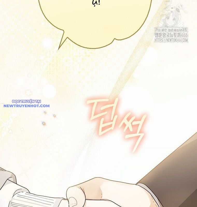 Tân Binh Triệu Đô Chapter 46 trang 80