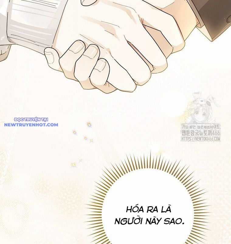 Tân Binh Triệu Đô Chapter 46 trang 81