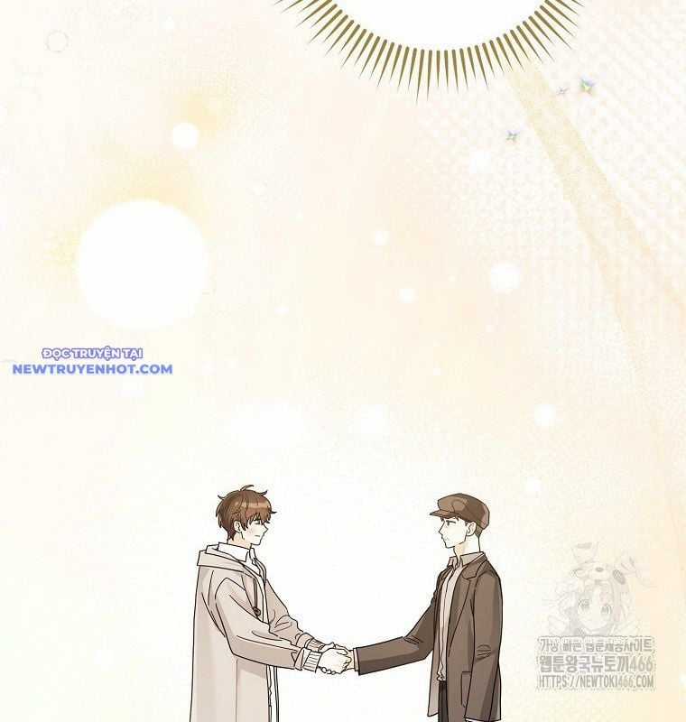 Tân Binh Triệu Đô Chapter 46 trang 82