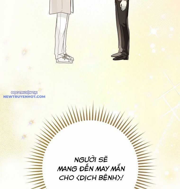 Tân Binh Triệu Đô Chapter 46 trang 83