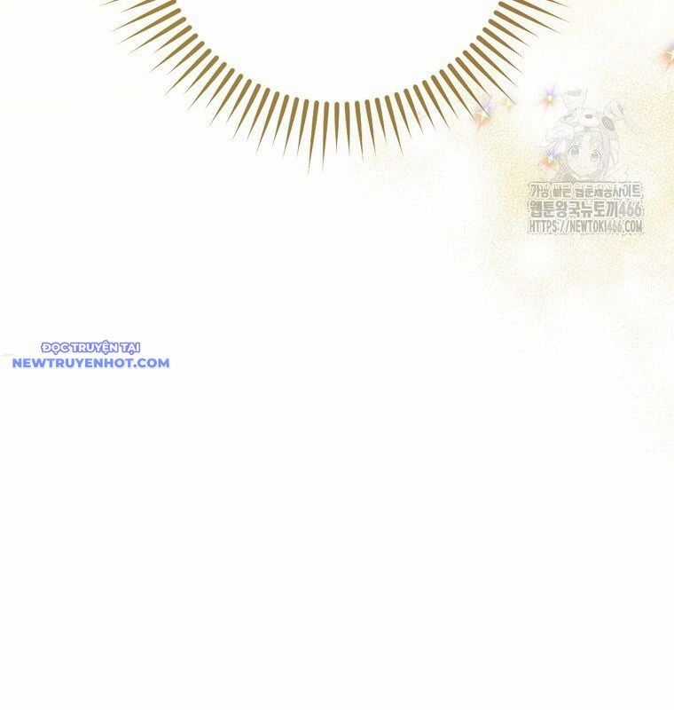 Tân Binh Triệu Đô Chapter 46 trang 84