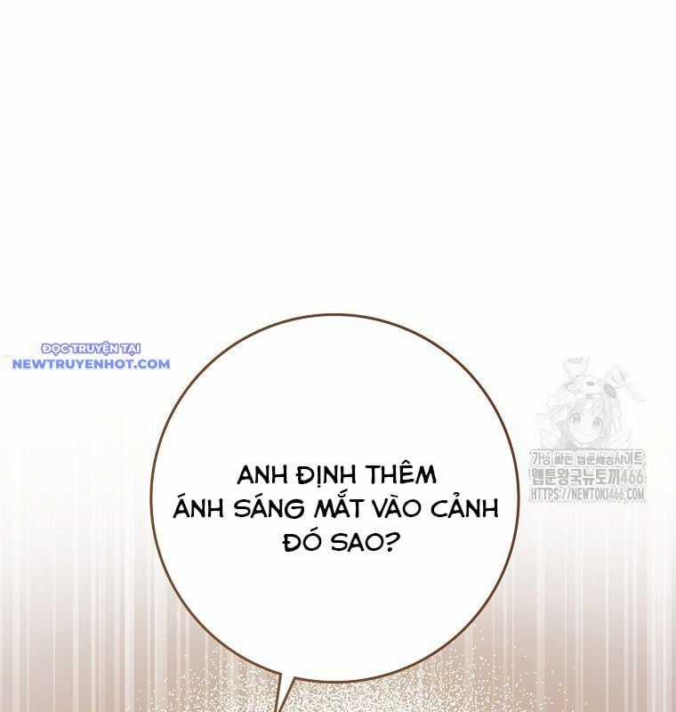 Tân Binh Triệu Đô Chapter 46 trang 85