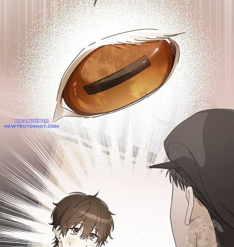 Tân Binh Triệu Đô Chapter 46 trang 86