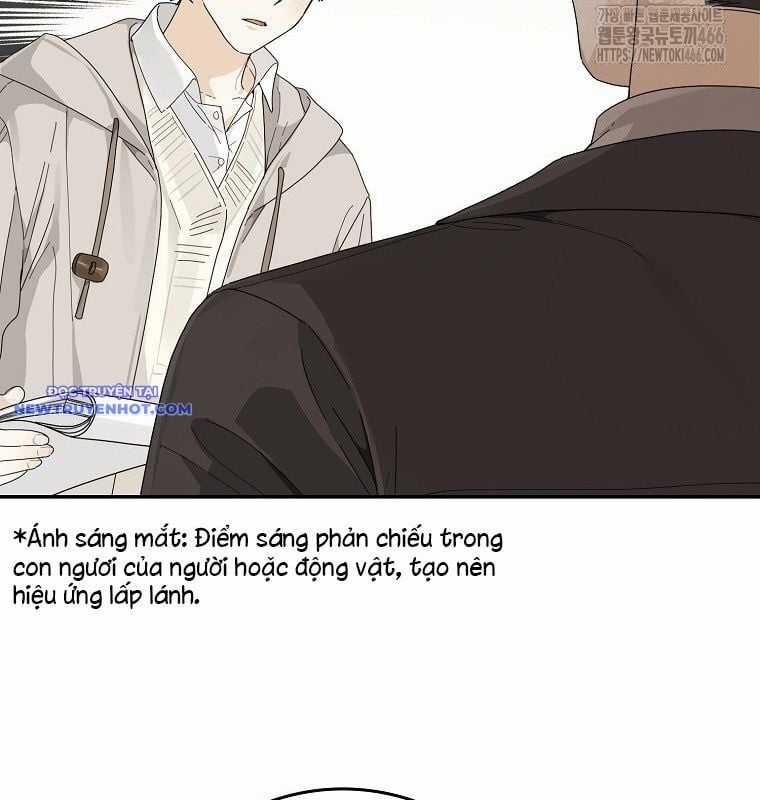 Tân Binh Triệu Đô Chapter 46 trang 87