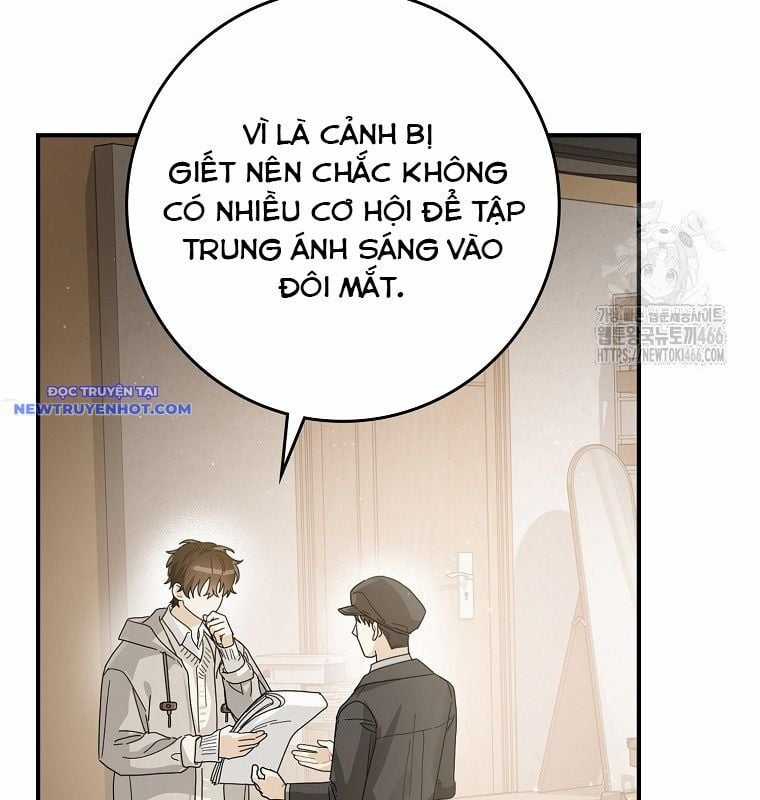 Tân Binh Triệu Đô Chapter 46 trang 88