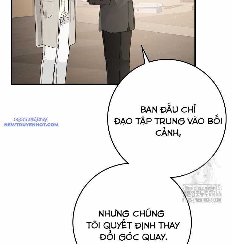 Tân Binh Triệu Đô Chapter 46 trang 89