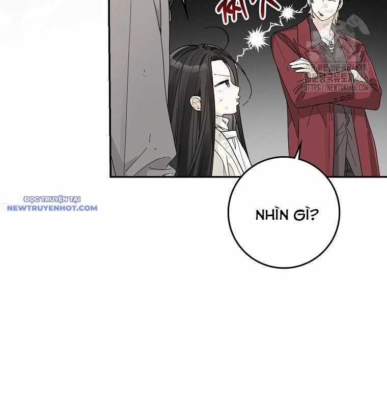 Tân Binh Triệu Đô Chapter 46 trang 9