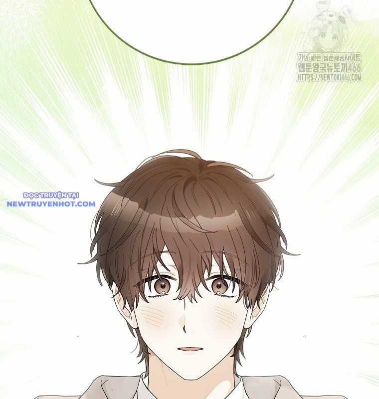 Tân Binh Triệu Đô Chapter 46 trang 91