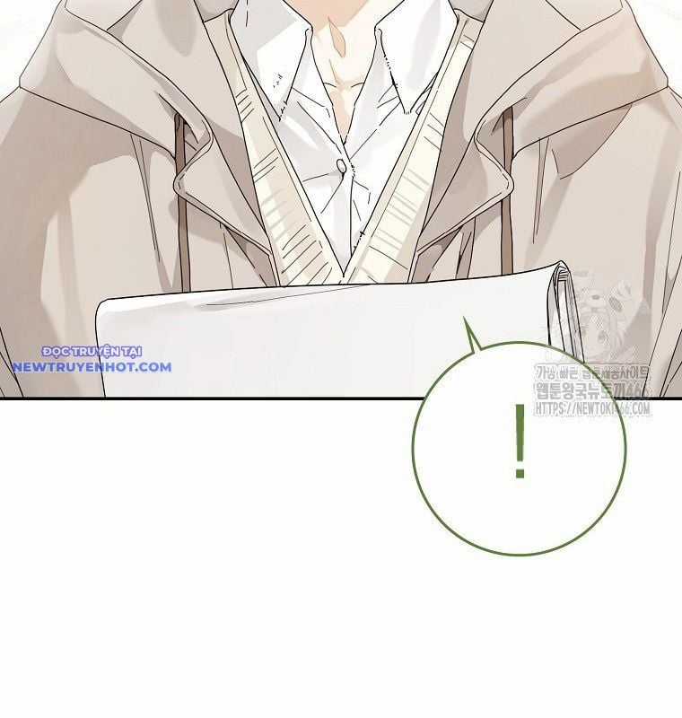 Tân Binh Triệu Đô Chapter 46 trang 92