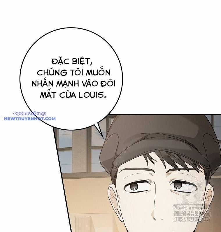 Tân Binh Triệu Đô Chapter 46 trang 93