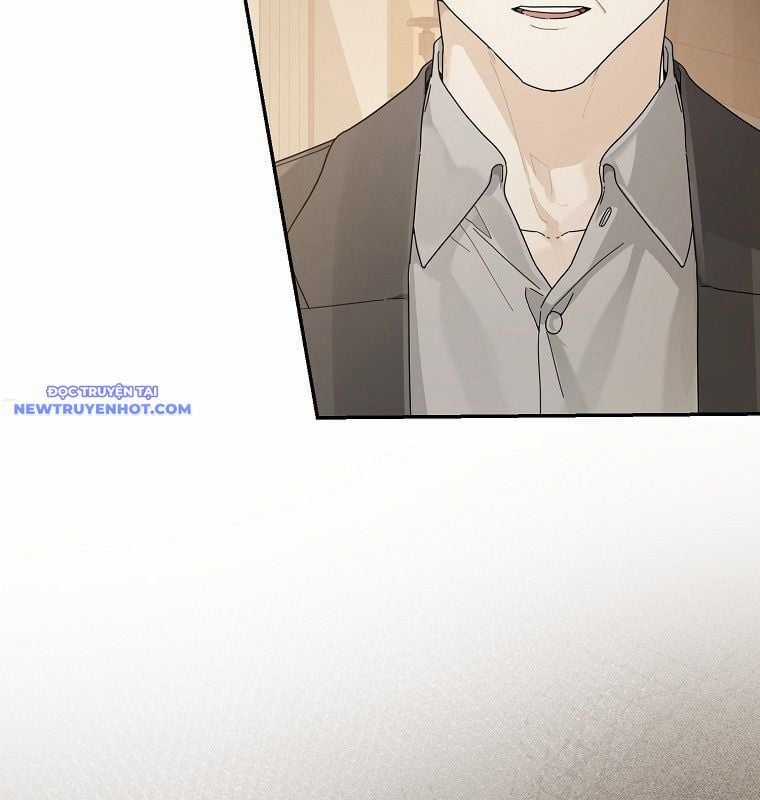 Tân Binh Triệu Đô Chapter 46 trang 94