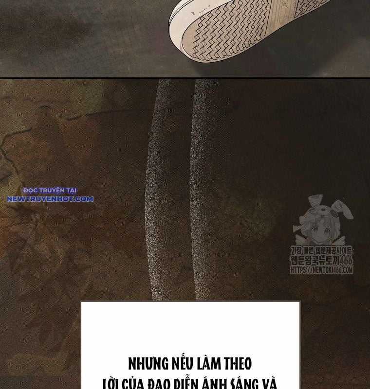 Tân Binh Triệu Đô Chapter 46 trang 96