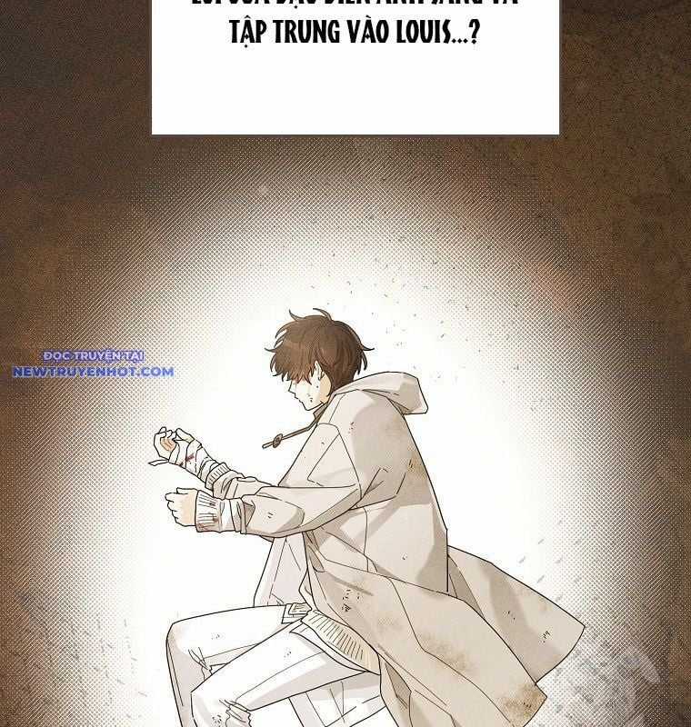 Tân Binh Triệu Đô Chapter 46 trang 97