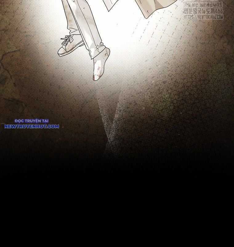 Tân Binh Triệu Đô Chapter 46 trang 98