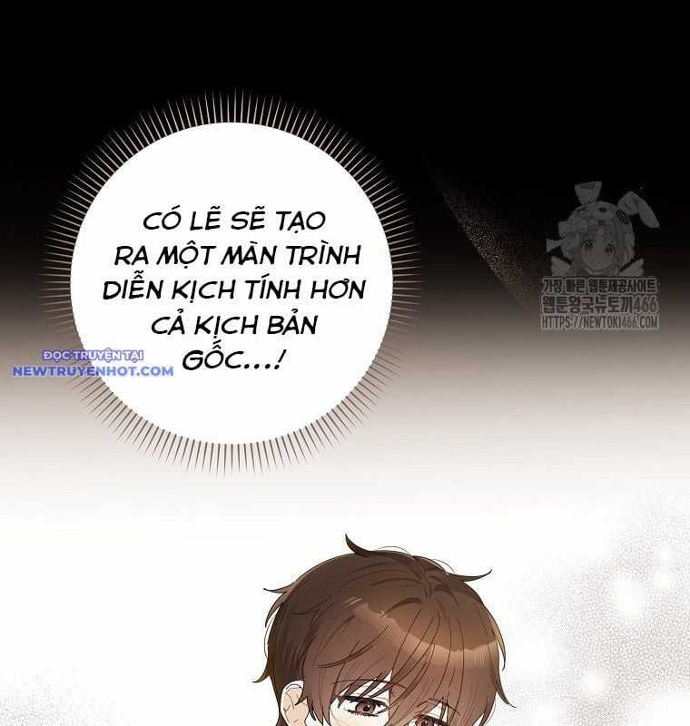 Tân Binh Triệu Đô Chapter 46 trang 99