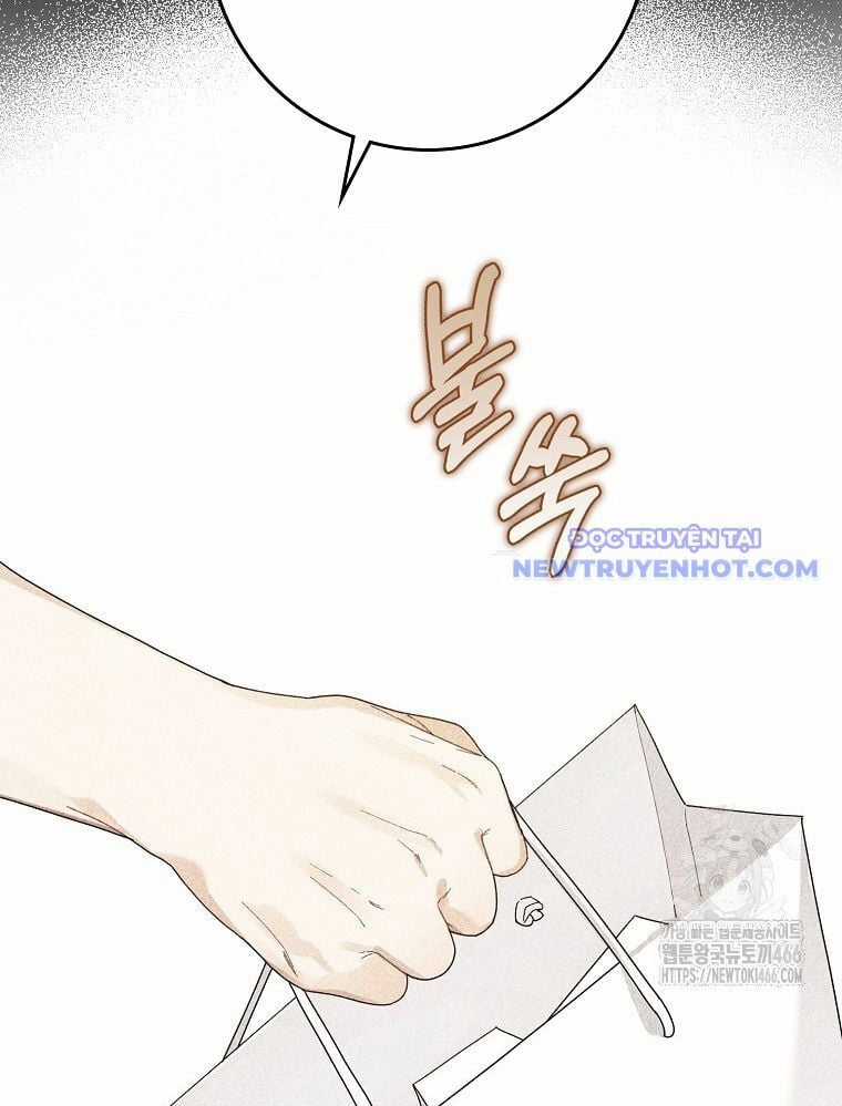 Tân Binh Triệu Đô Chapter 47 trang 10