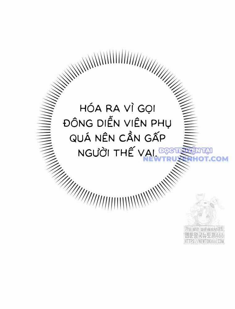 Tân Binh Triệu Đô Chapter 47 trang 100