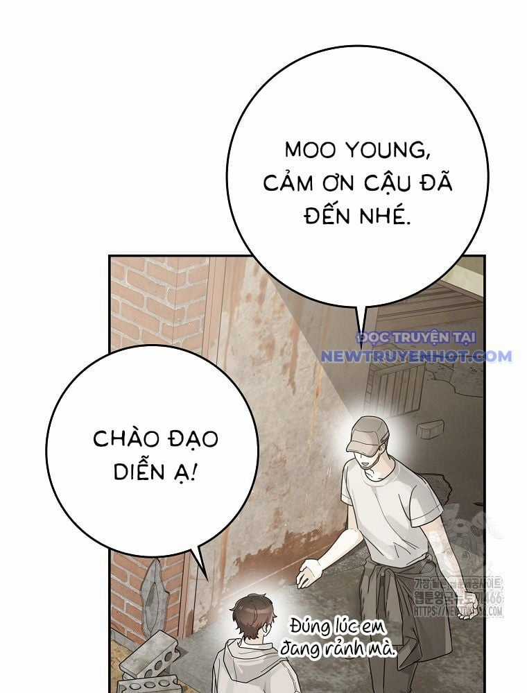 Tân Binh Triệu Đô Chapter 47 trang 101